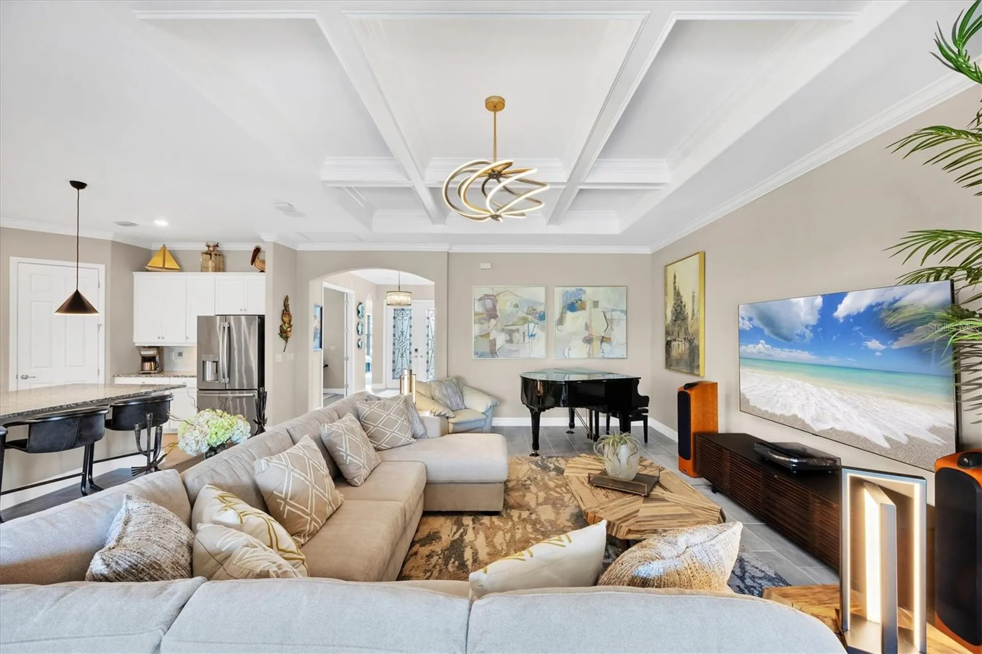 10805 Whisk Fern Drive Venice FL 34293
