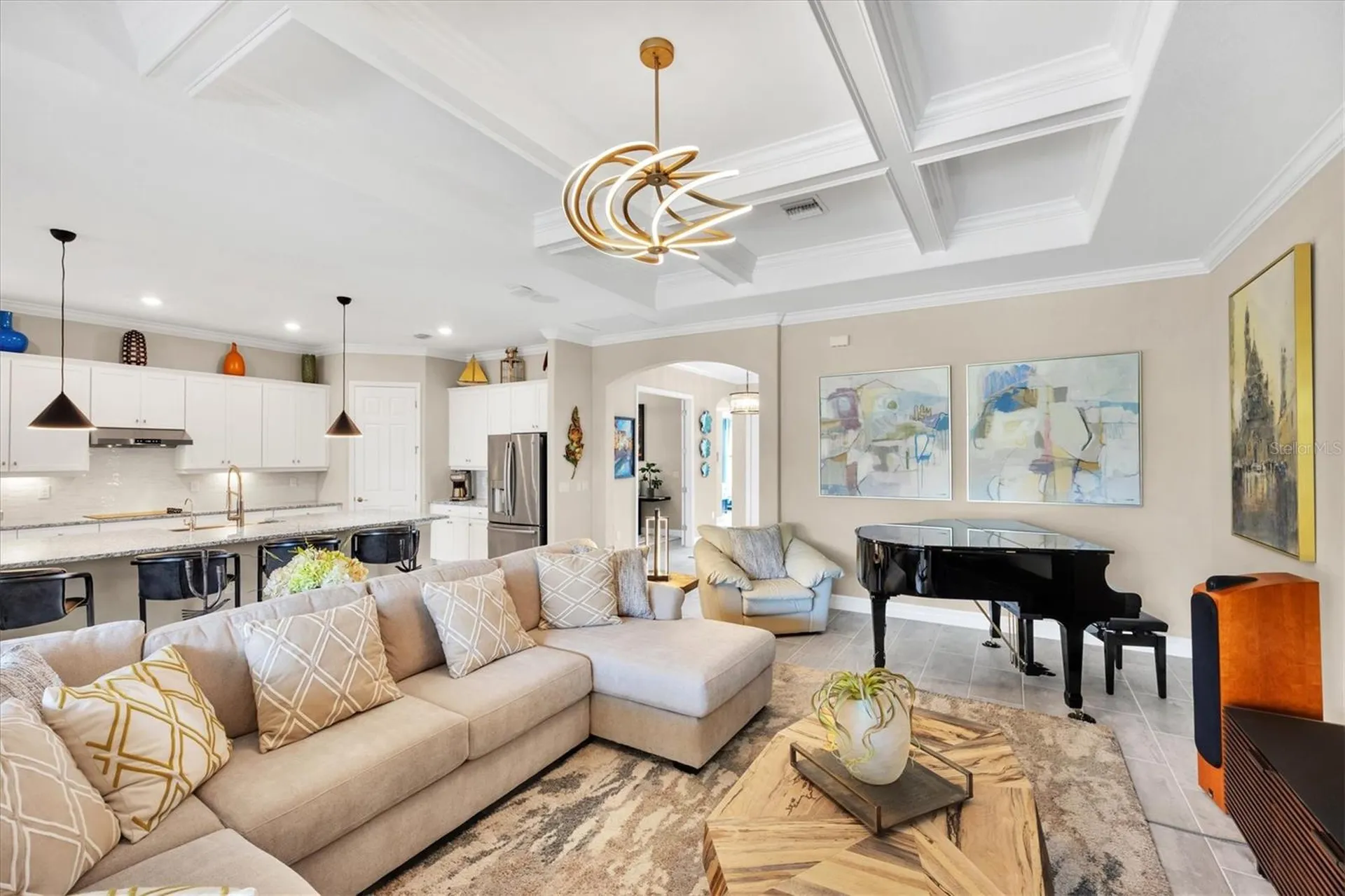 10805 Whisk Fern Drive Venice FL 34293