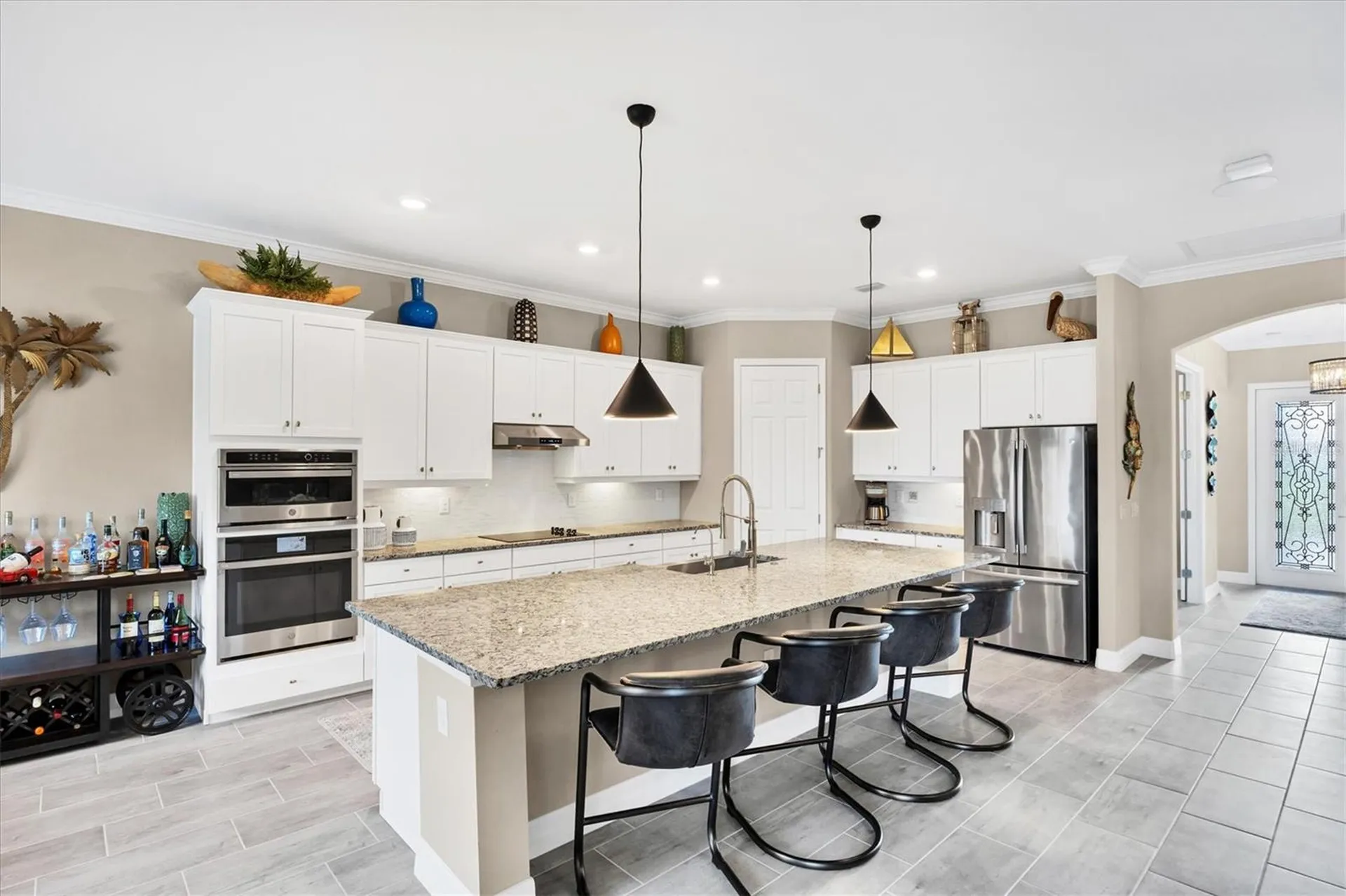 10805 Whisk Fern Drive Venice FL 34293