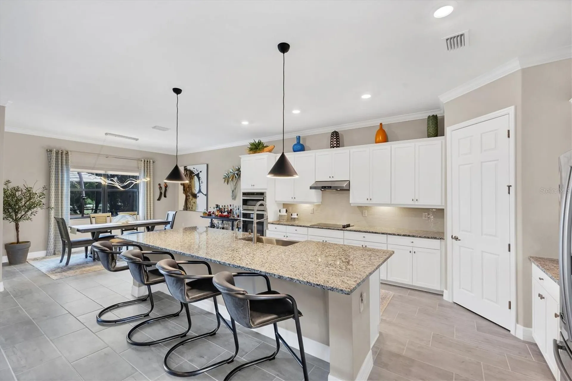10805 Whisk Fern Drive Venice FL 34293