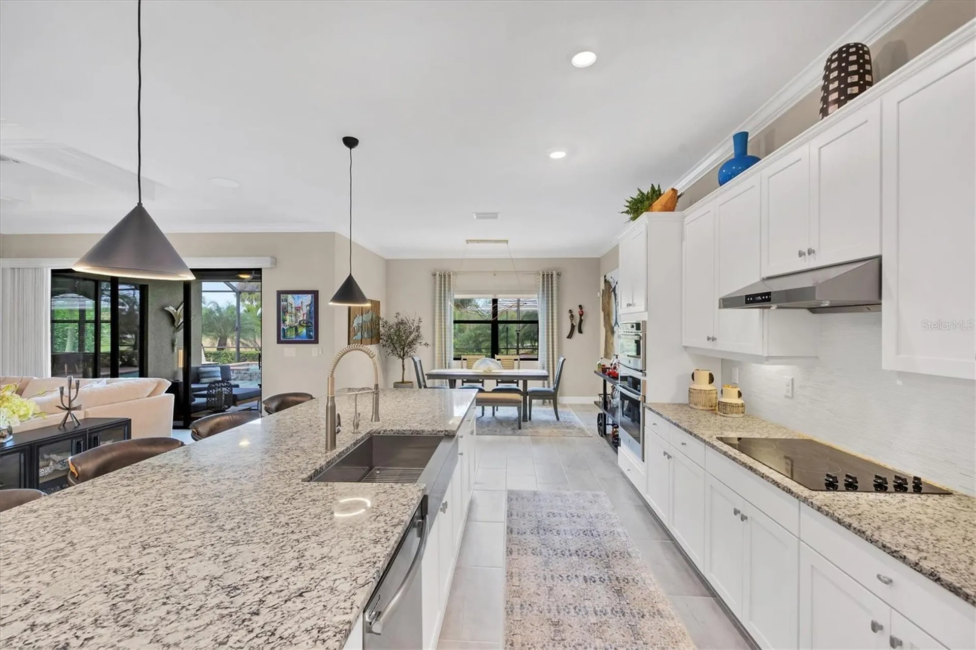10805 Whisk Fern Drive Venice FL 34293
