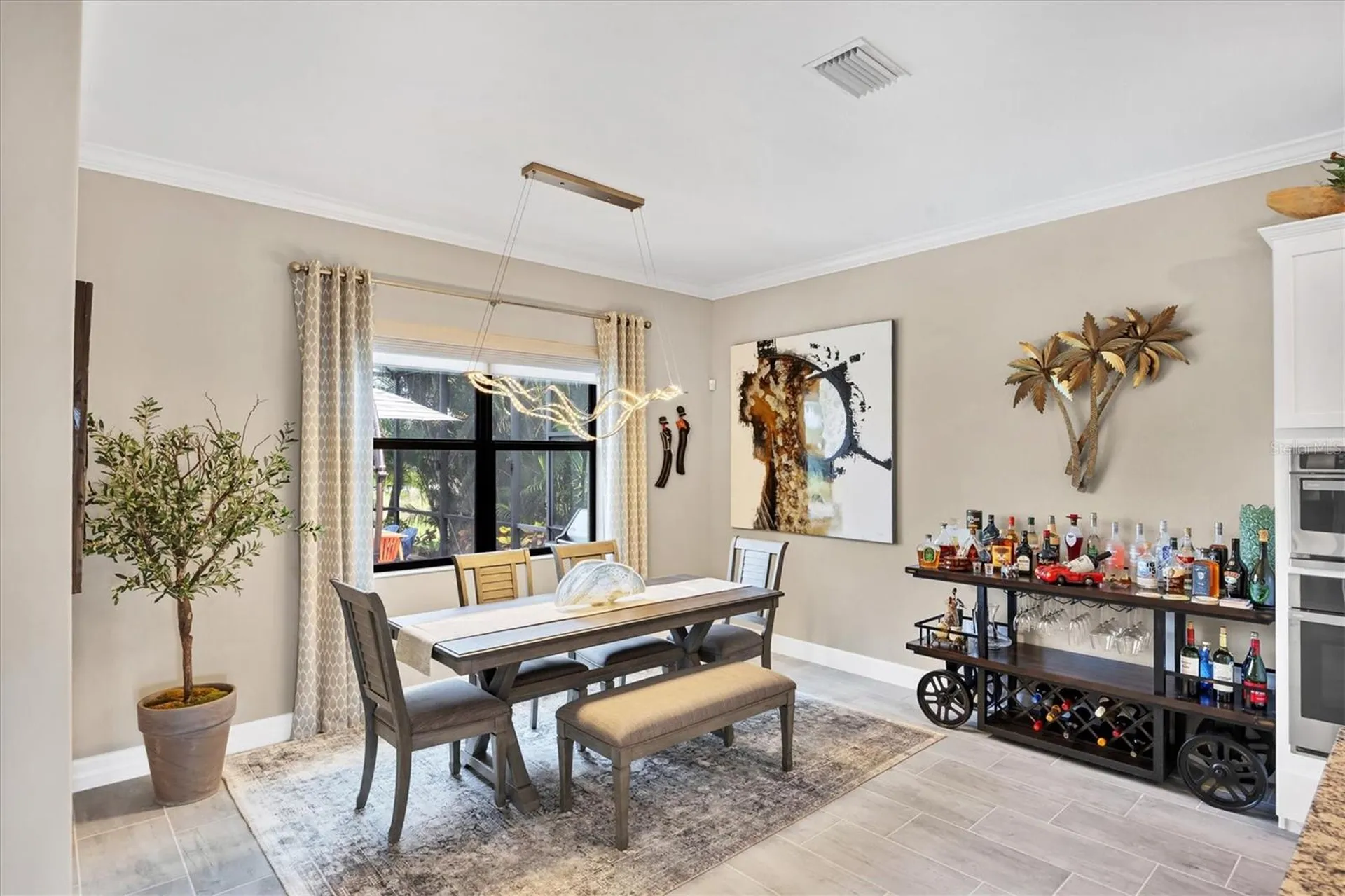 10805 Whisk Fern Drive Venice FL 34293