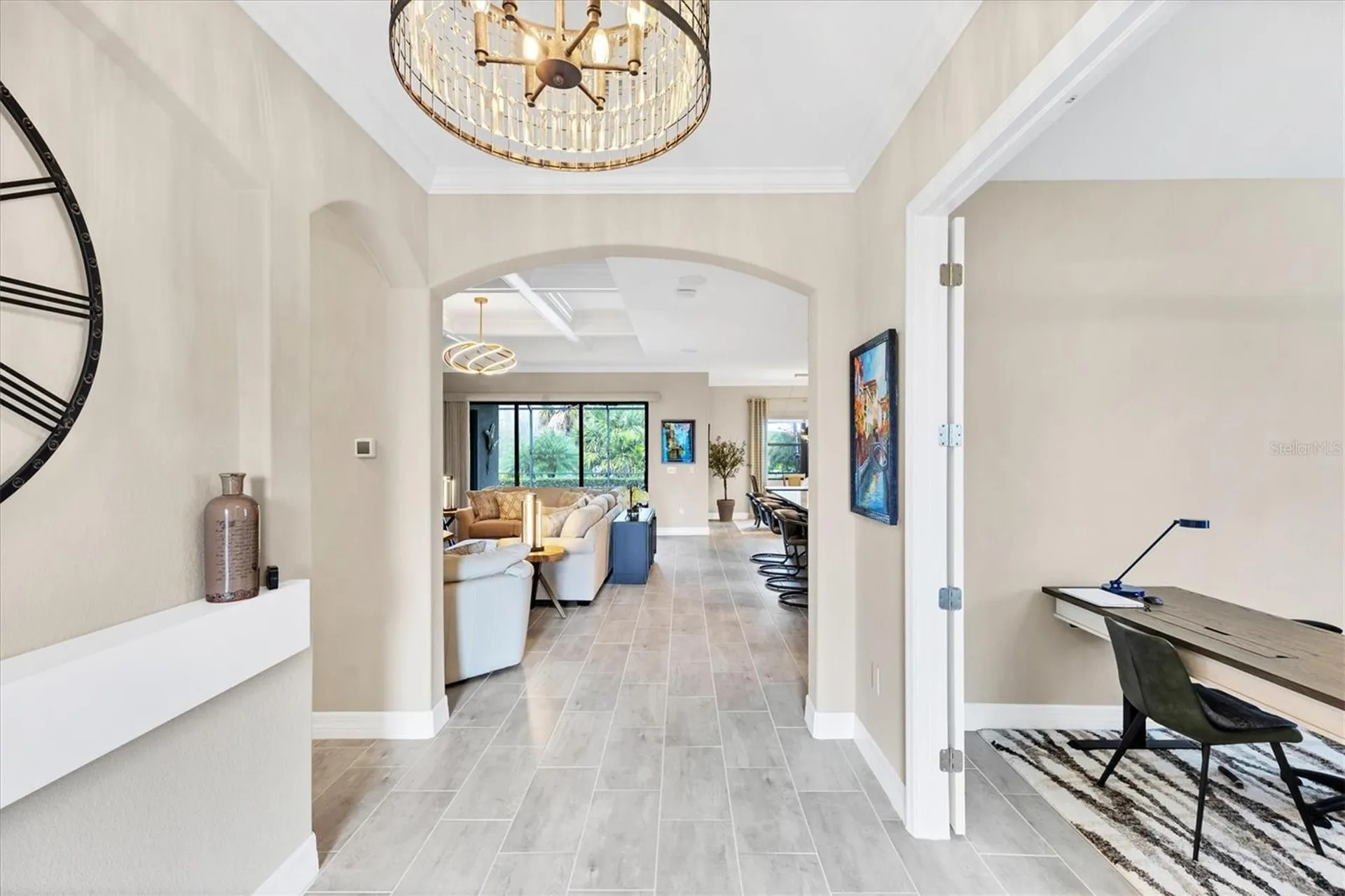 10805 Whisk Fern Drive Venice FL 34293