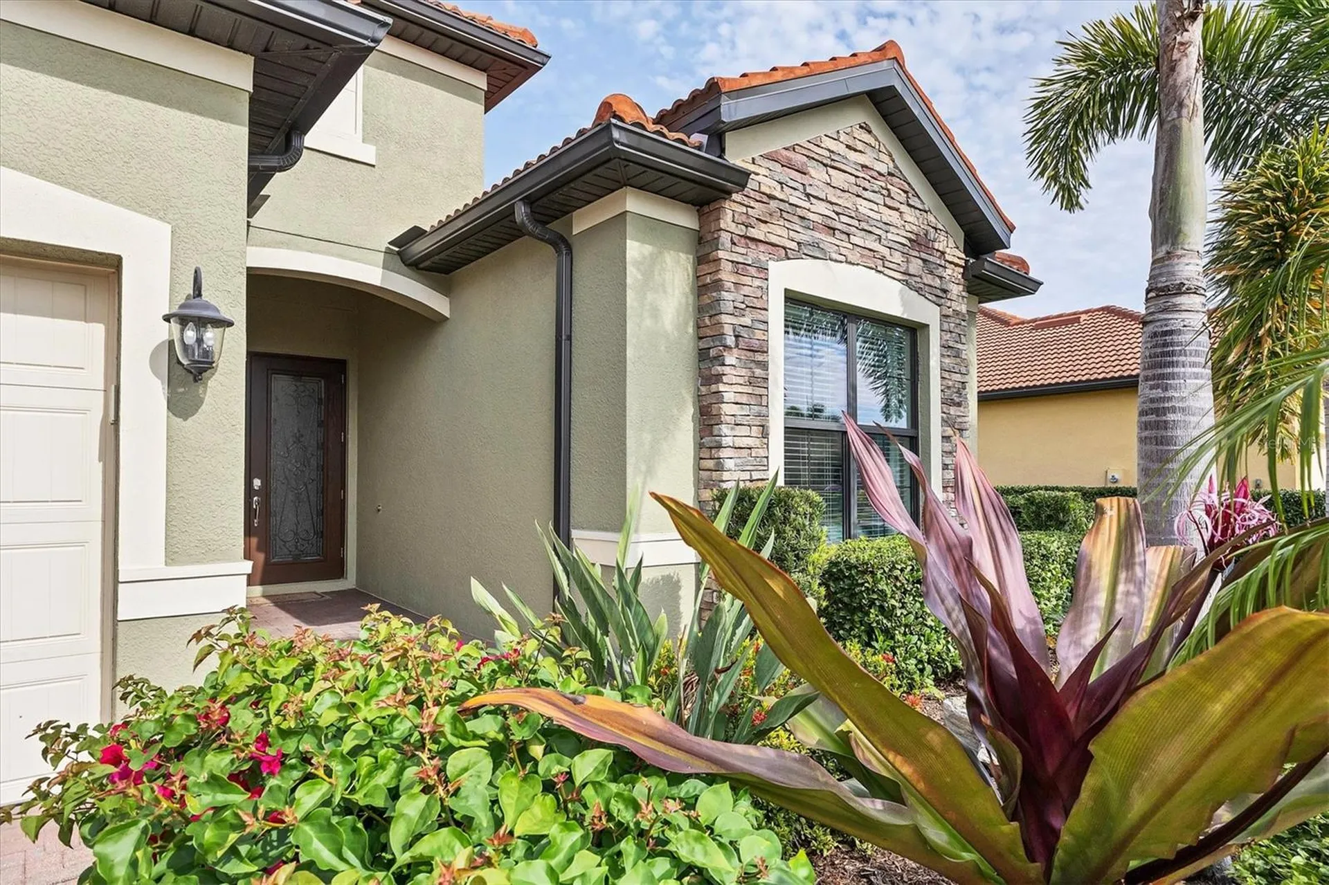 10805 Whisk Fern Drive Venice FL 34293