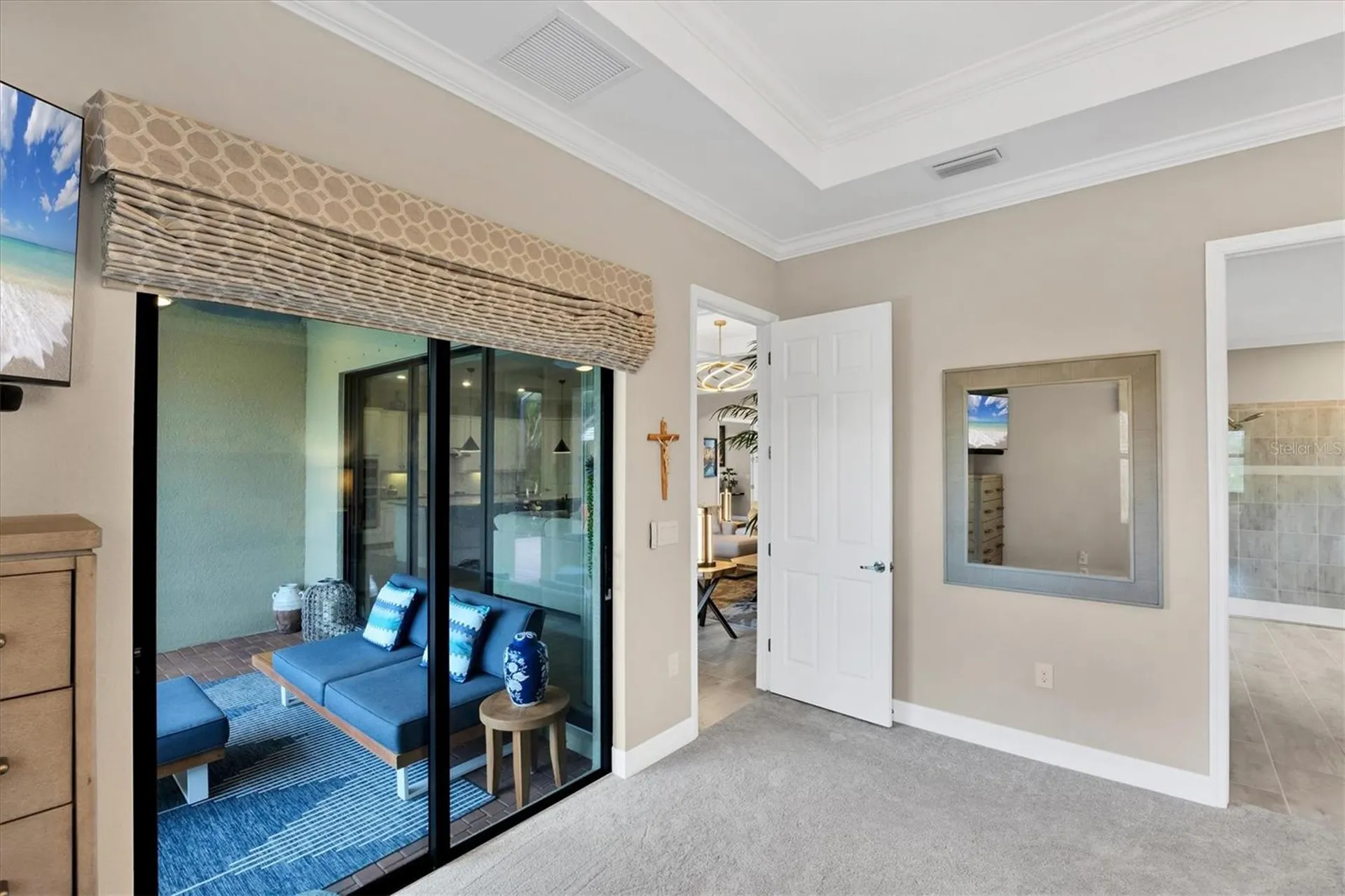 10805 Whisk Fern Drive Venice FL 34293