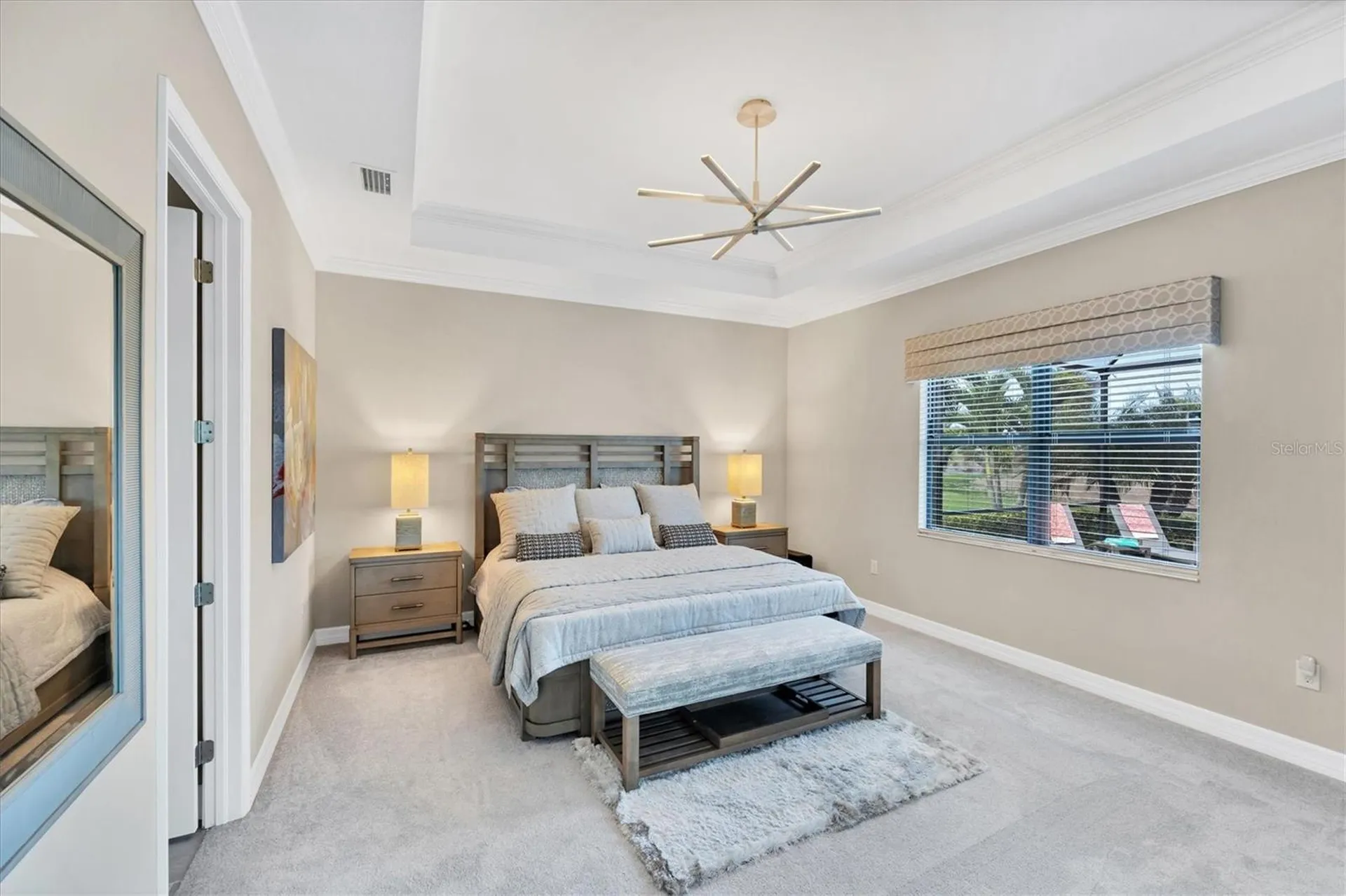 10805 Whisk Fern Drive Venice FL 34293