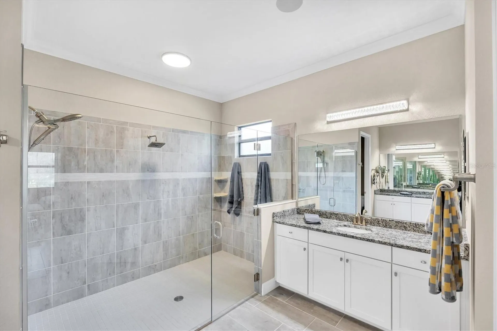 10805 Whisk Fern Drive Venice FL 34293