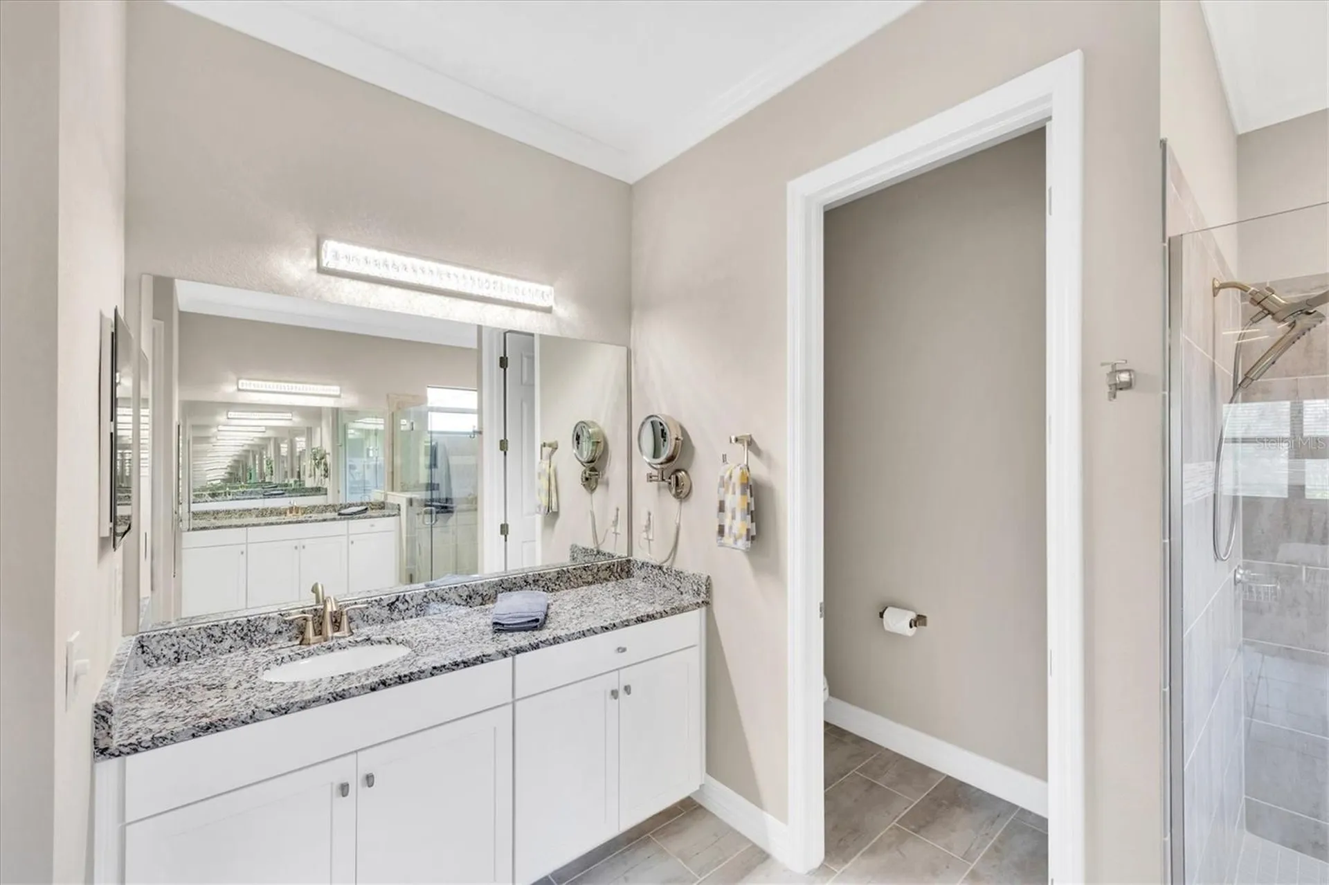 10805 Whisk Fern Drive Venice FL 34293