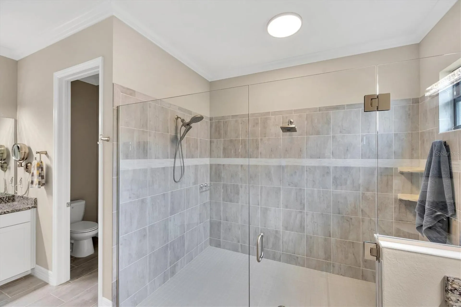 10805 Whisk Fern Drive Venice FL 34293