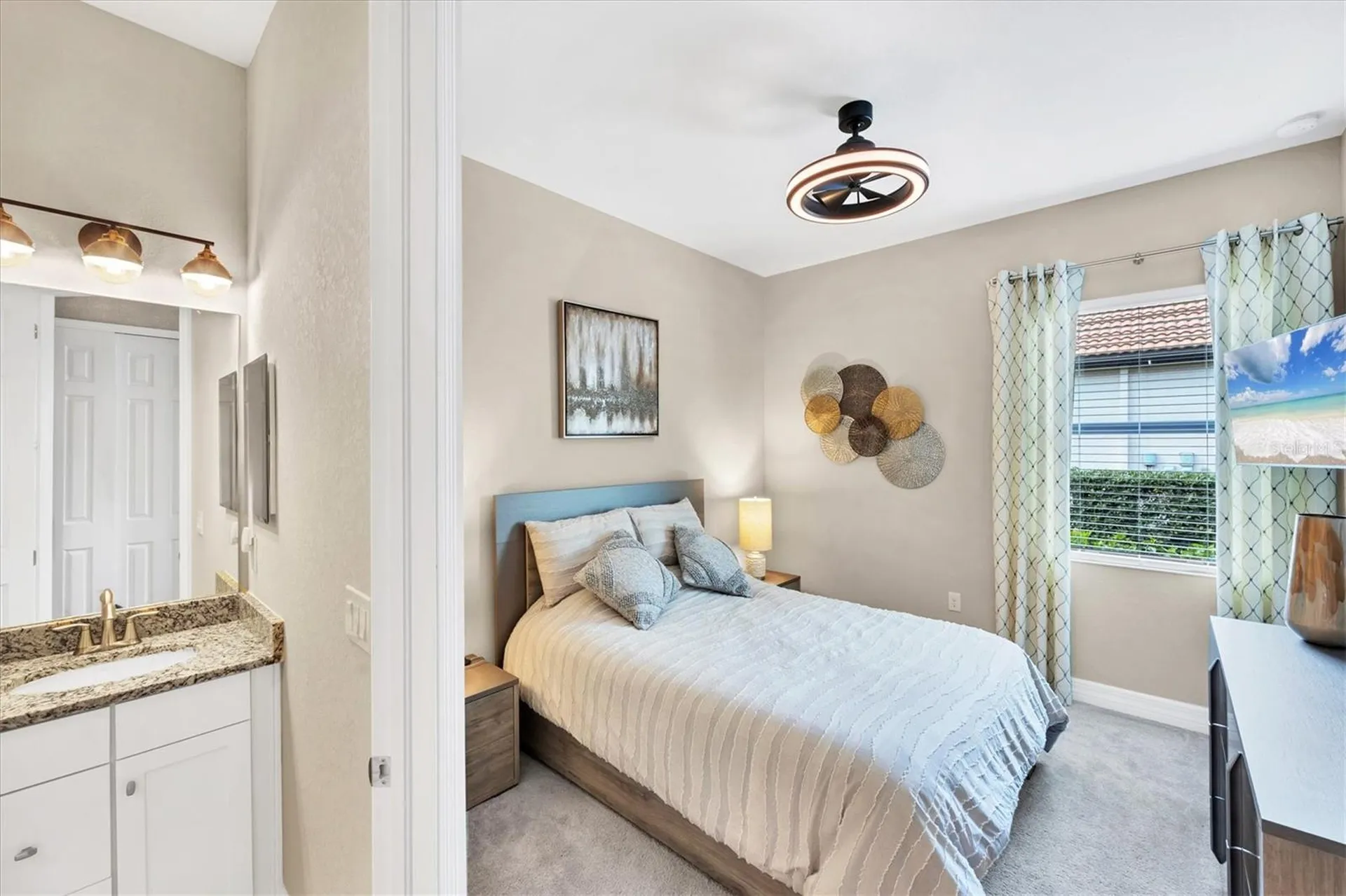 10805 Whisk Fern Drive Venice FL 34293