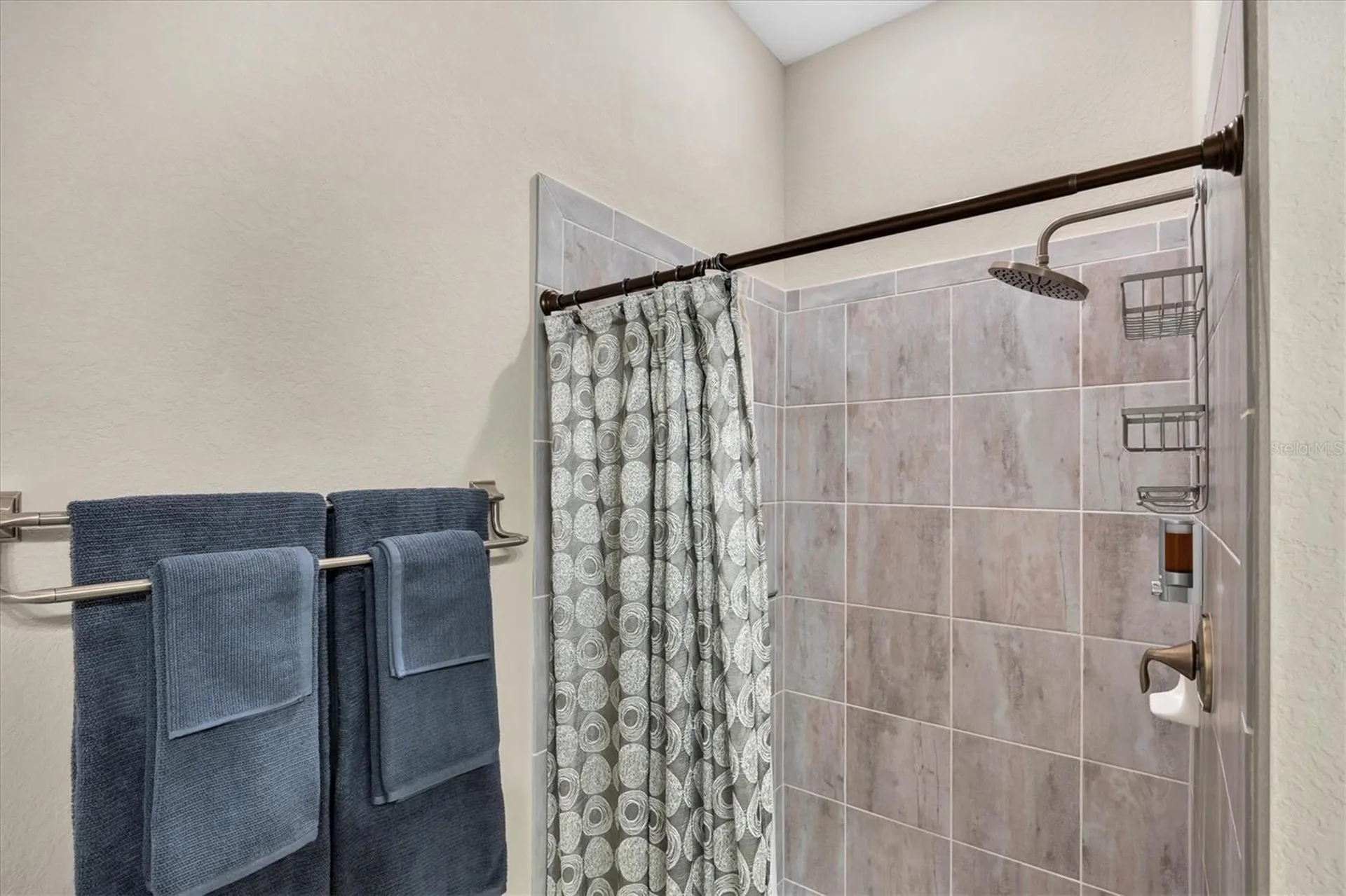 10805 Whisk Fern Drive Venice FL 34293
