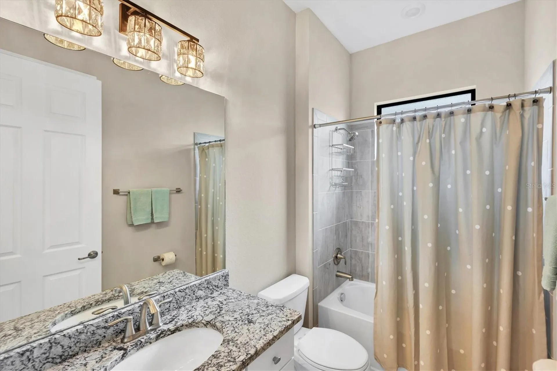10805 Whisk Fern Drive Venice FL 34293