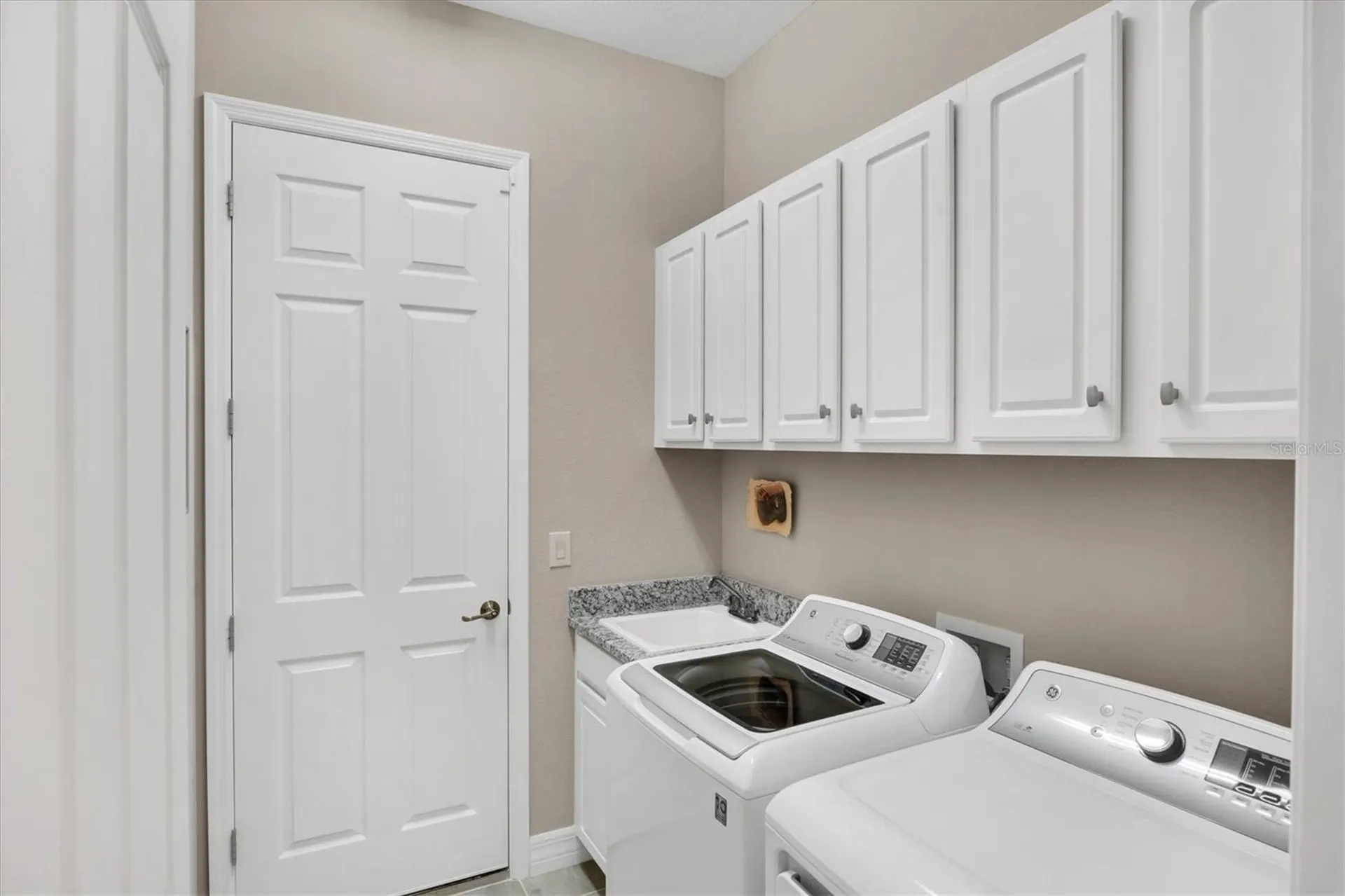 10805 Whisk Fern Drive Venice FL 34293