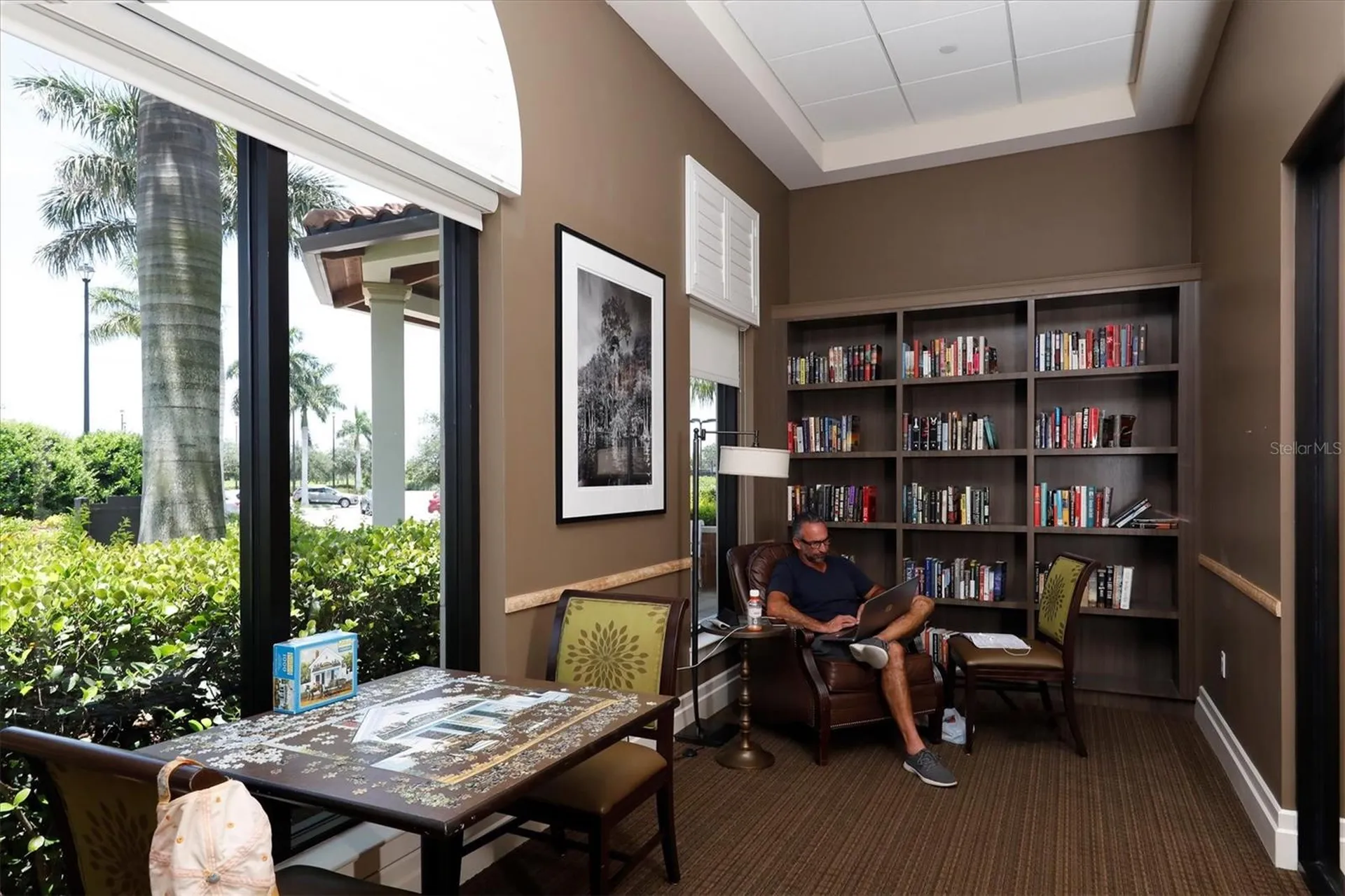 10805 Whisk Fern Drive Venice FL 34293