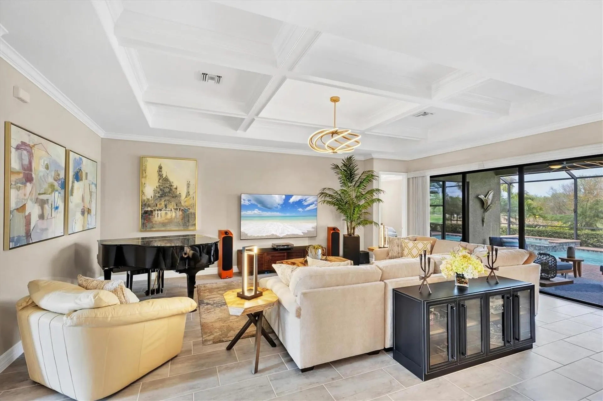 10805 Whisk Fern Drive Venice FL 34293