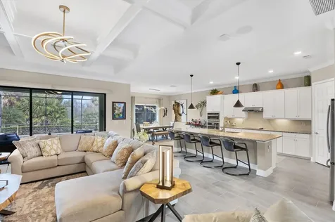 10805 Whisk Fern Drive Venice FL 34293