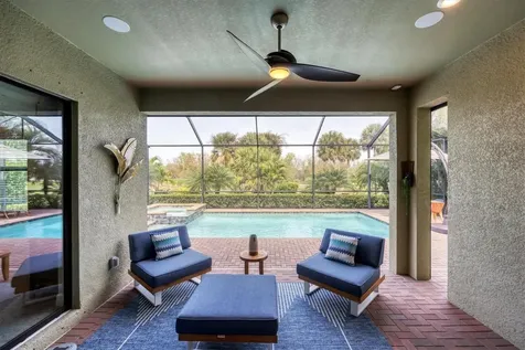 10805 Whisk Fern Drive Venice FL 34293