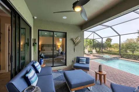 10805 Whisk Fern Drive Venice FL 34293