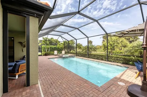 10805 Whisk Fern Drive Venice FL 34293