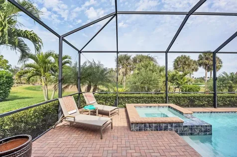 10805 Whisk Fern Drive Venice FL 34293