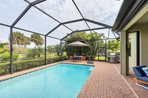 10805 Whisk Fern Drive Venice FL 34293