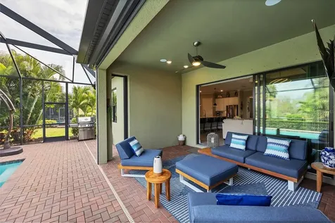 10805 Whisk Fern Drive Venice FL 34293
