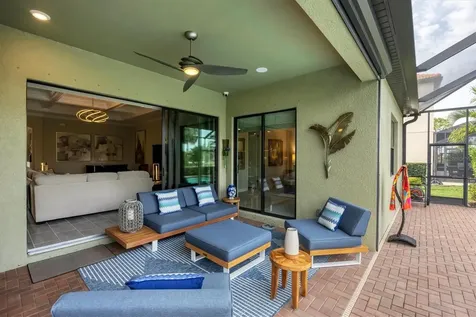 10805 Whisk Fern Drive Venice FL 34293