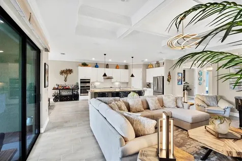 10805 Whisk Fern Drive Venice FL 34293
