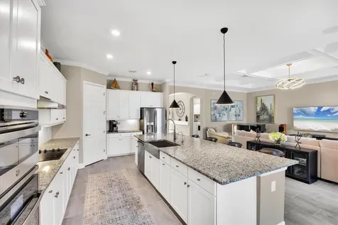 10805 Whisk Fern Drive Venice FL 34293