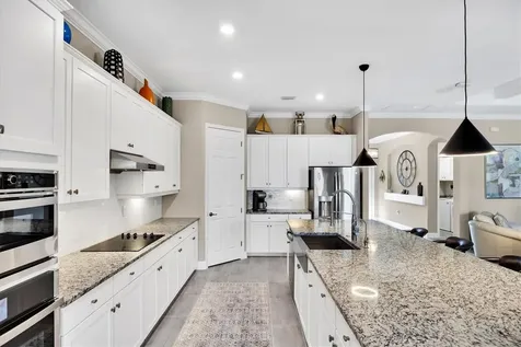 10805 Whisk Fern Drive Venice FL 34293