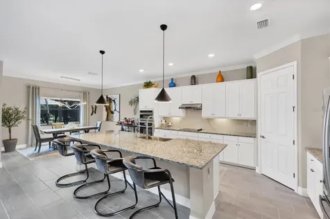 10805 Whisk Fern Drive Venice FL 34293