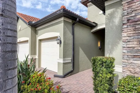 10805 Whisk Fern Drive Venice FL 34293