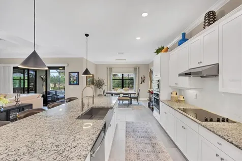 10805 Whisk Fern Drive Venice FL 34293