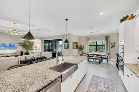 10805 Whisk Fern Drive Venice FL 34293