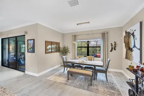 10805 Whisk Fern Drive Venice FL 34293