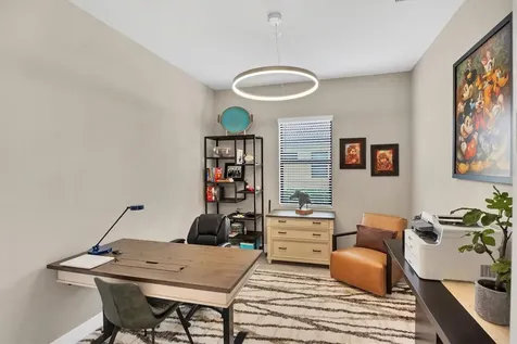 10805 Whisk Fern Drive Venice FL 34293