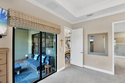 10805 Whisk Fern Drive Venice FL 34293