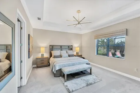 10805 Whisk Fern Drive Venice FL 34293