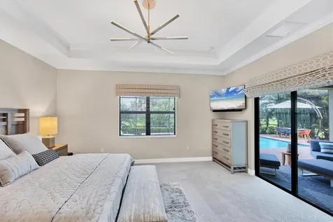 10805 Whisk Fern Drive Venice FL 34293