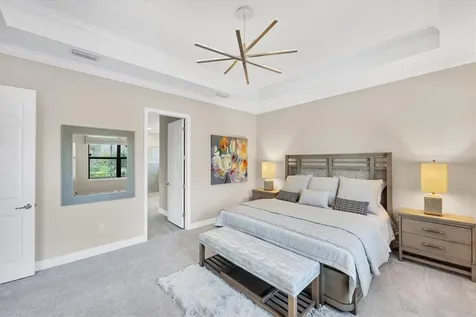 10805 Whisk Fern Drive Venice FL 34293