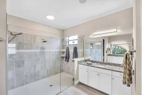 10805 Whisk Fern Drive Venice FL 34293
