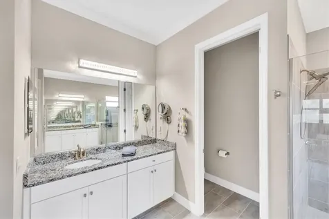 10805 Whisk Fern Drive Venice FL 34293