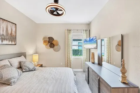 10805 Whisk Fern Drive Venice FL 34293