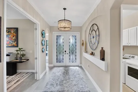 10805 Whisk Fern Drive Venice FL 34293