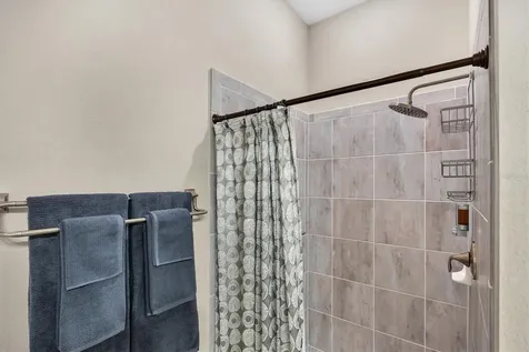 10805 Whisk Fern Drive Venice FL 34293
