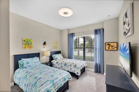 10805 Whisk Fern Drive Venice FL 34293