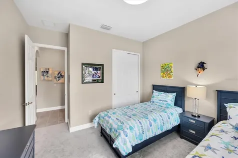 10805 Whisk Fern Drive Venice FL 34293