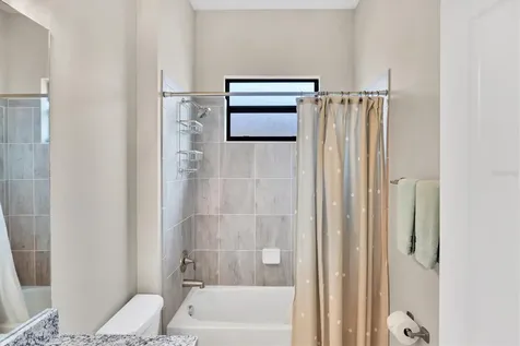 10805 Whisk Fern Drive Venice FL 34293