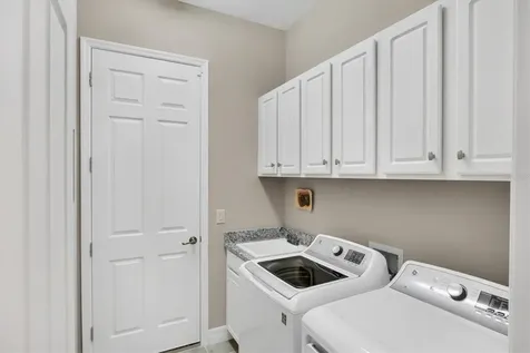 10805 Whisk Fern Drive Venice FL 34293