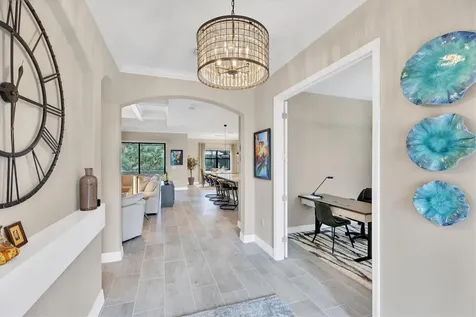 10805 Whisk Fern Drive Venice FL 34293